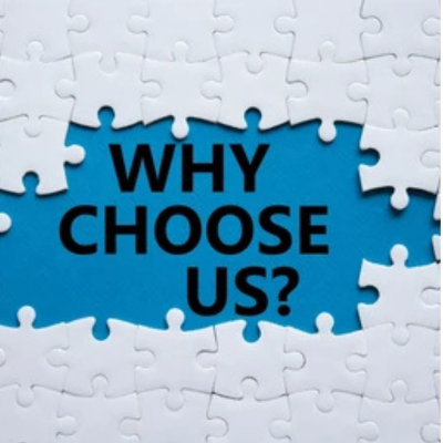 Mission and Vision - Mamta Relocations