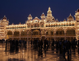 Mamta Relocations in Bangalore