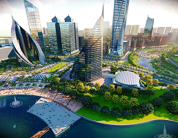 Packers and Movers in Haryana